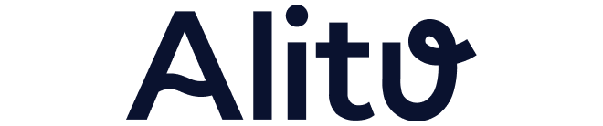 Alitu Logo
