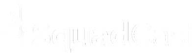  SquadCast Logo