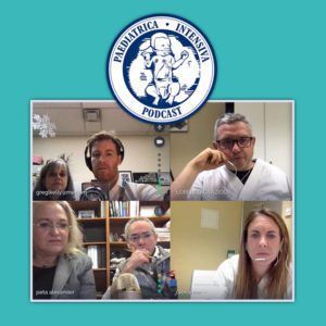 Social Distancing During Coronavirus: How Doctors Bridged the Information Gap With Remote Podcast Interviews