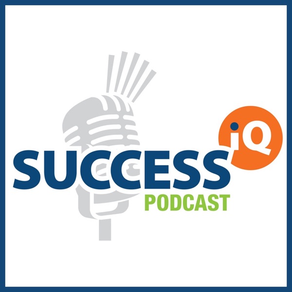 Success IQ Podcast