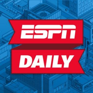 ESPN Daily