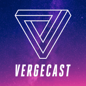 Vergcast Podcast