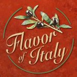 Flavor of Italy