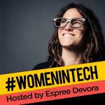 Women in Tech