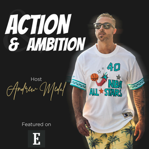 Action & Ambition