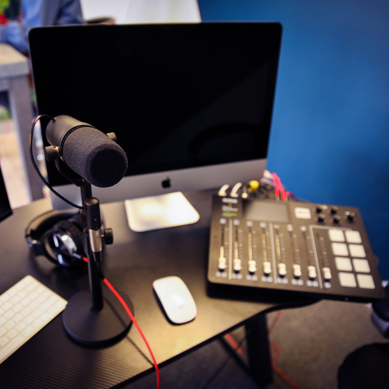 How to Start a Podcast: Best Recording Equipment, Mics and Tools 2020