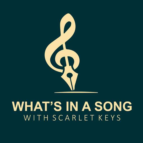 What’s in a Song?