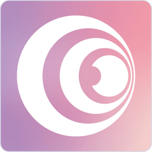 Integrations Archives - SquadCast.fm 🎙️ 🎙️