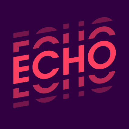 Reducing Echo and Elevating Audio in Your Remote Recordings