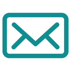 Email Invite Icon