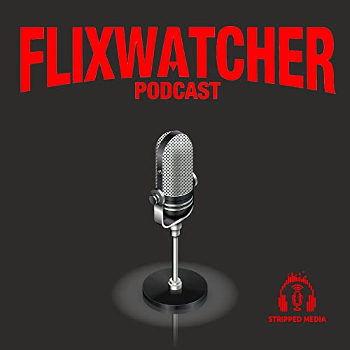 Flixwatcher