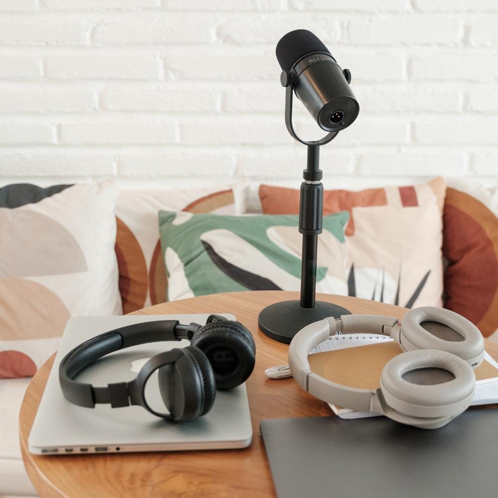 Choosing The Best Remote Podcast Software for Your Needs in 2023
